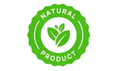 Bergamot Plus Natural Product