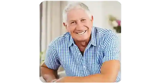 Bergamot Plus customer reviews
